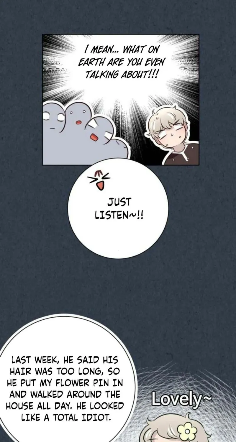 Chapter 51 — page 57