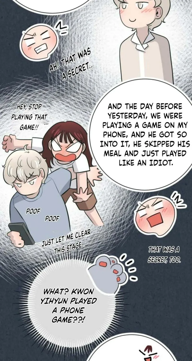 Chapter 51 — page 58