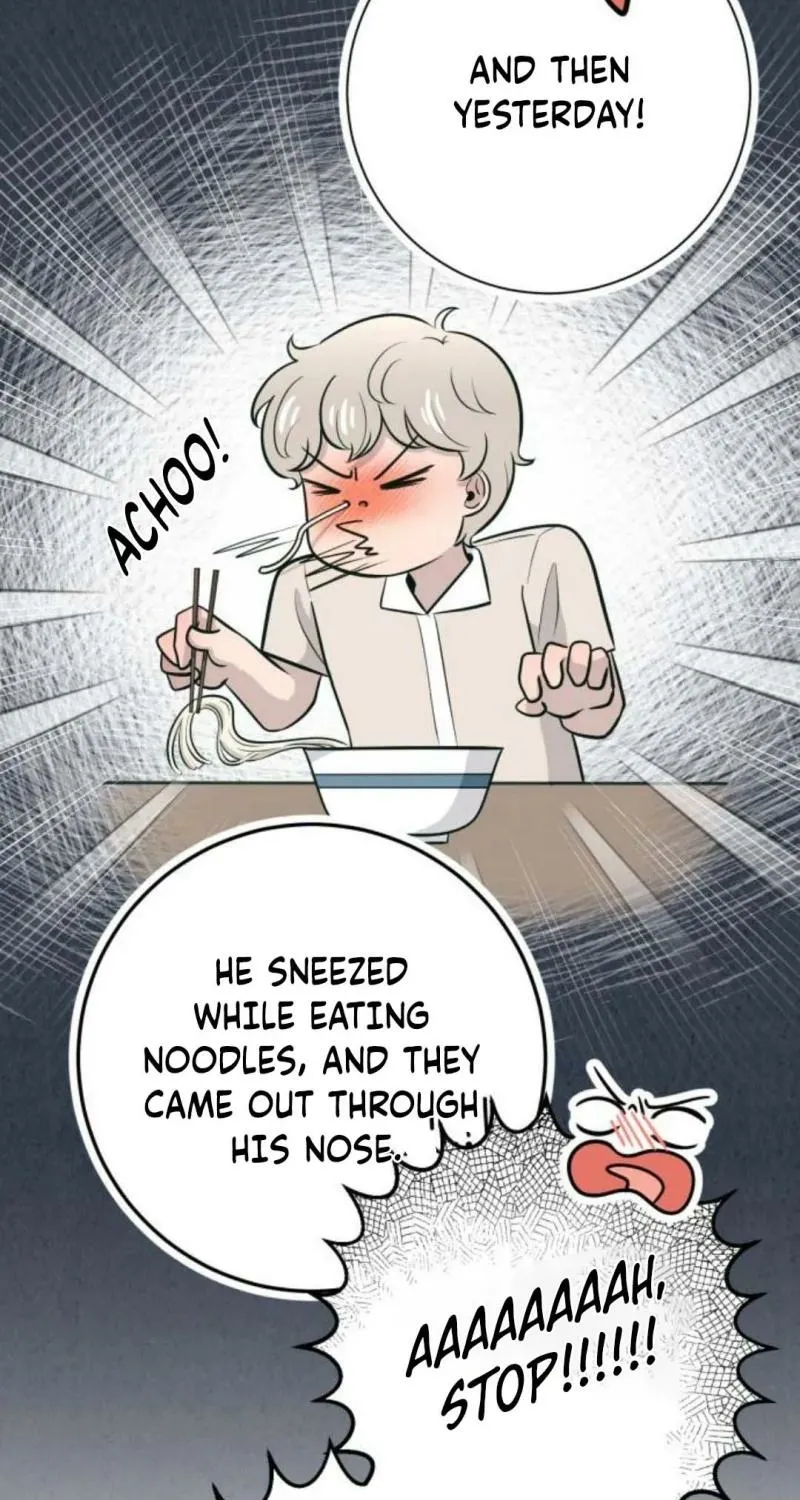Chapter 51 — page 59