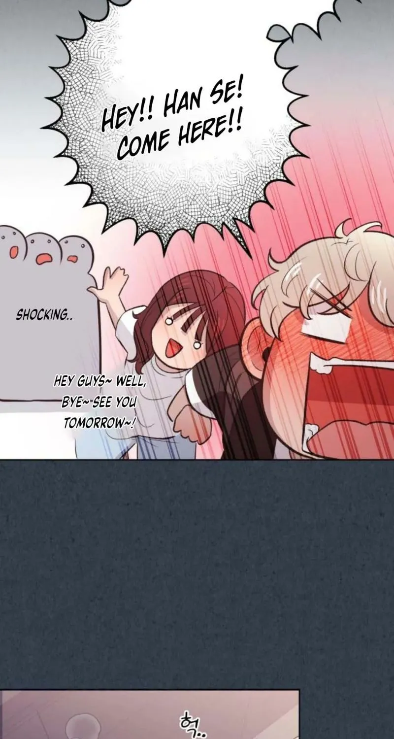 Chapter 51 — page 60