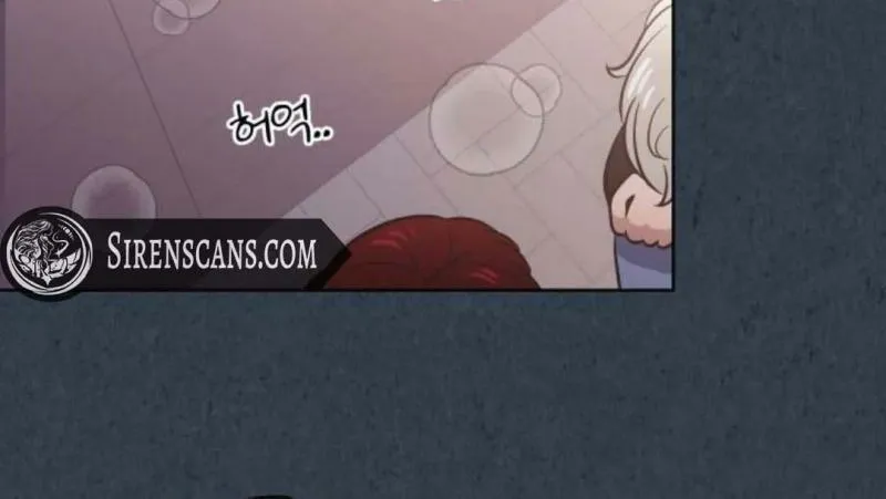 Chapter 51 — page 61