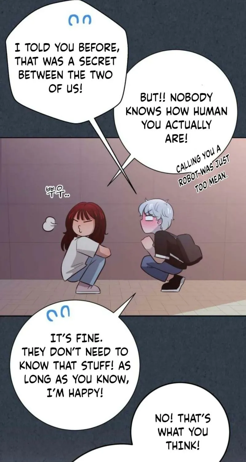 Chapter 51 — page 62