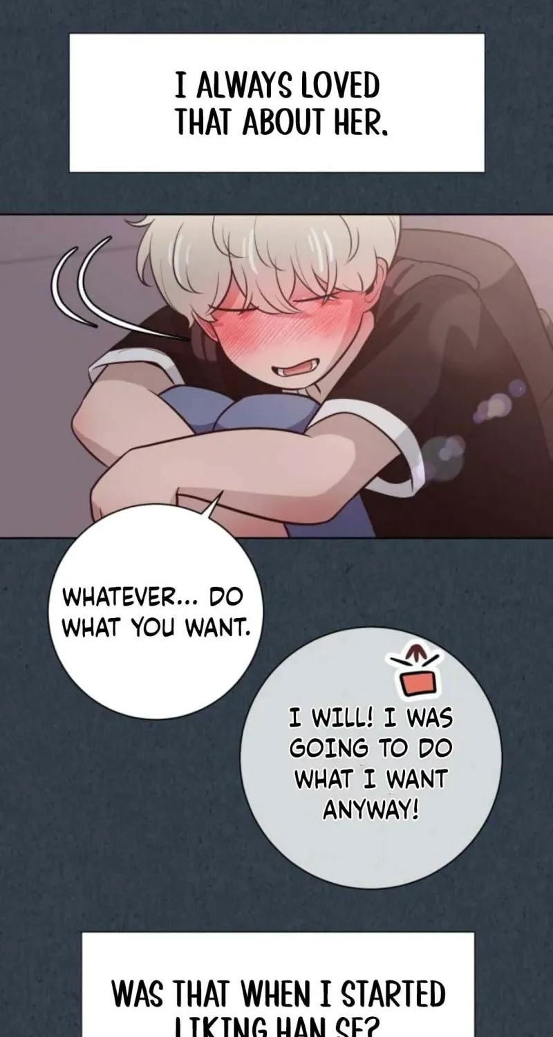 Chapter 51 — page 66