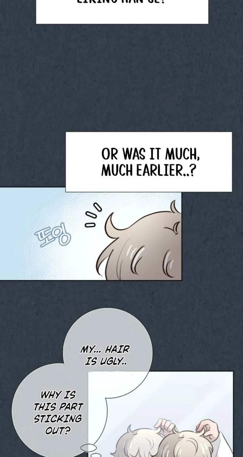 Chapter 51 — page 67