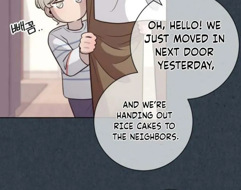 Chapter 51 — page 69