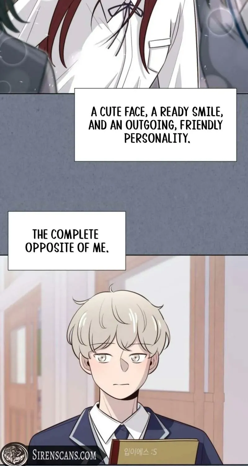 Chapter 51 — page 7