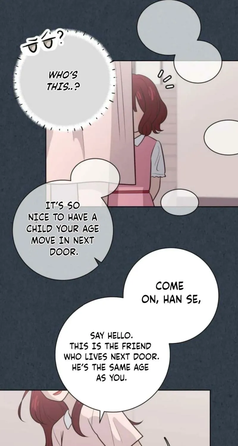 Chapter 51 — page 70