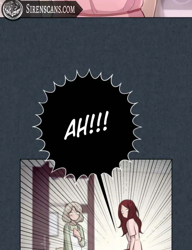 Chapter 51 — page 73