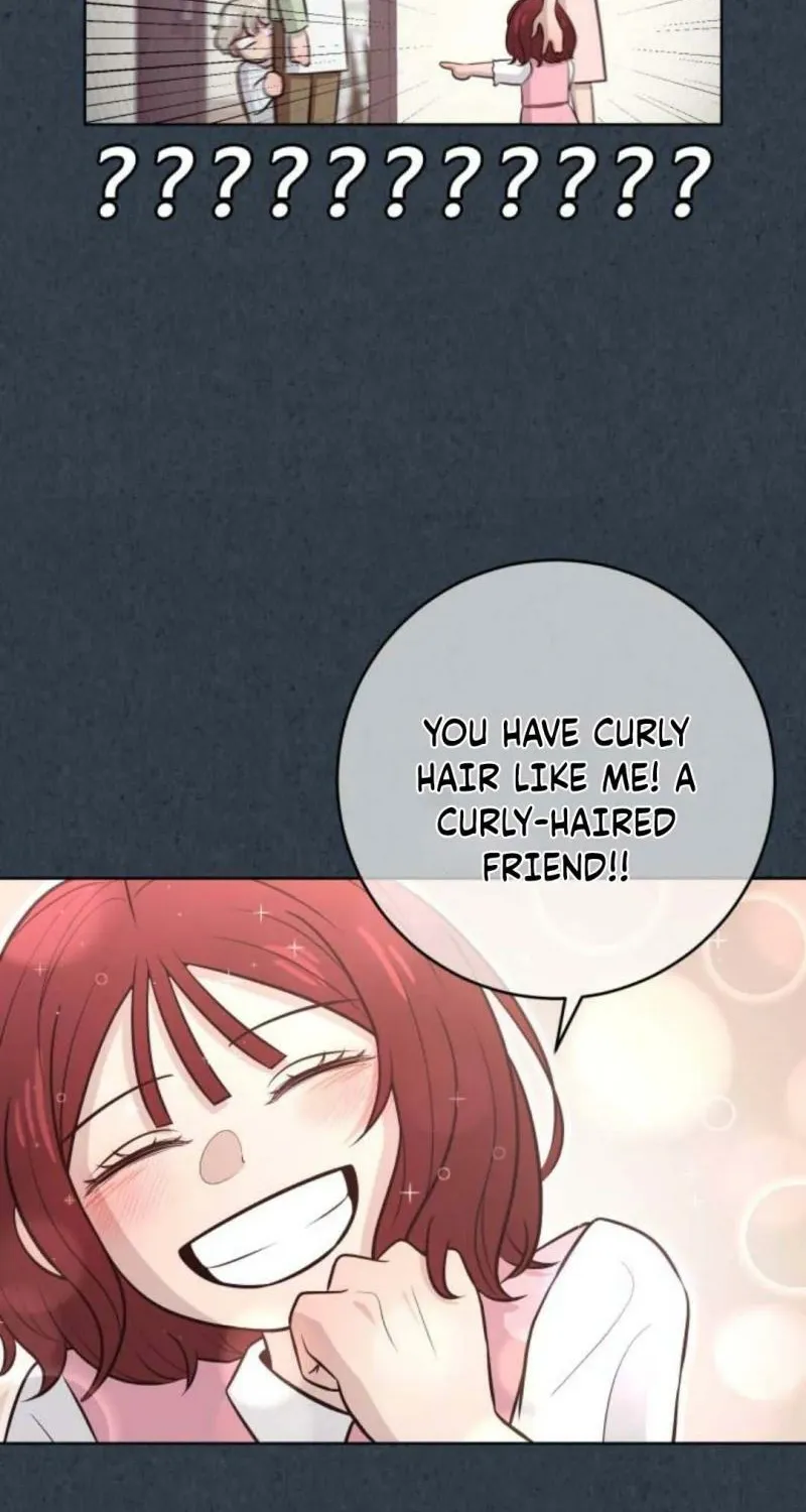 Chapter 51 — page 74