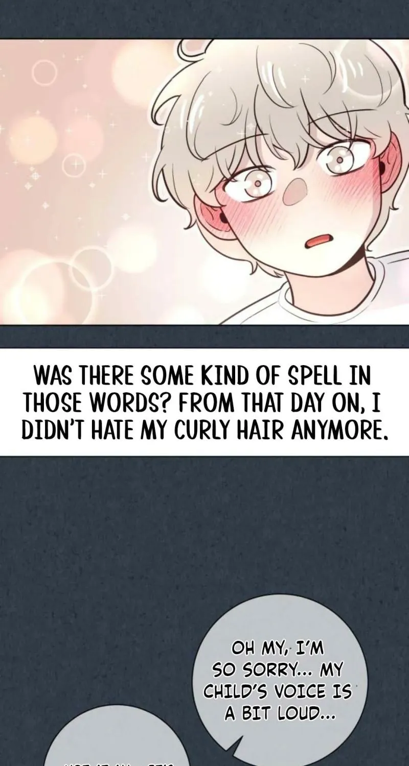 Chapter 51 — page 75