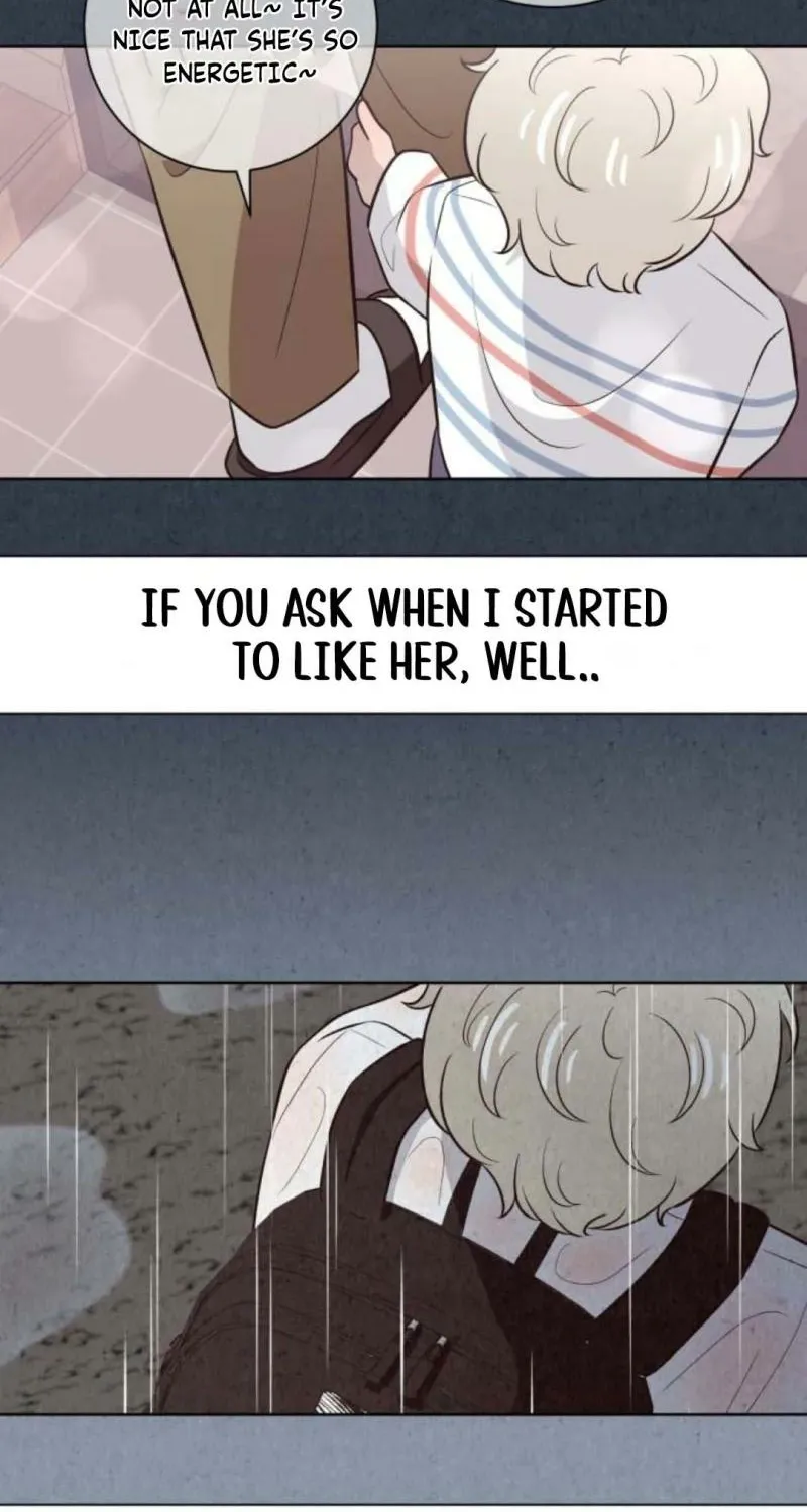 Chapter 51 — page 76
