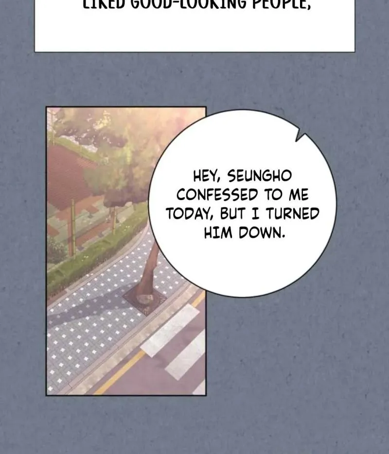 Chapter 51 — page 9