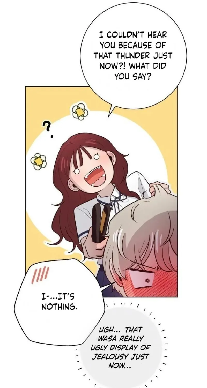 Chapter 52 — page 10