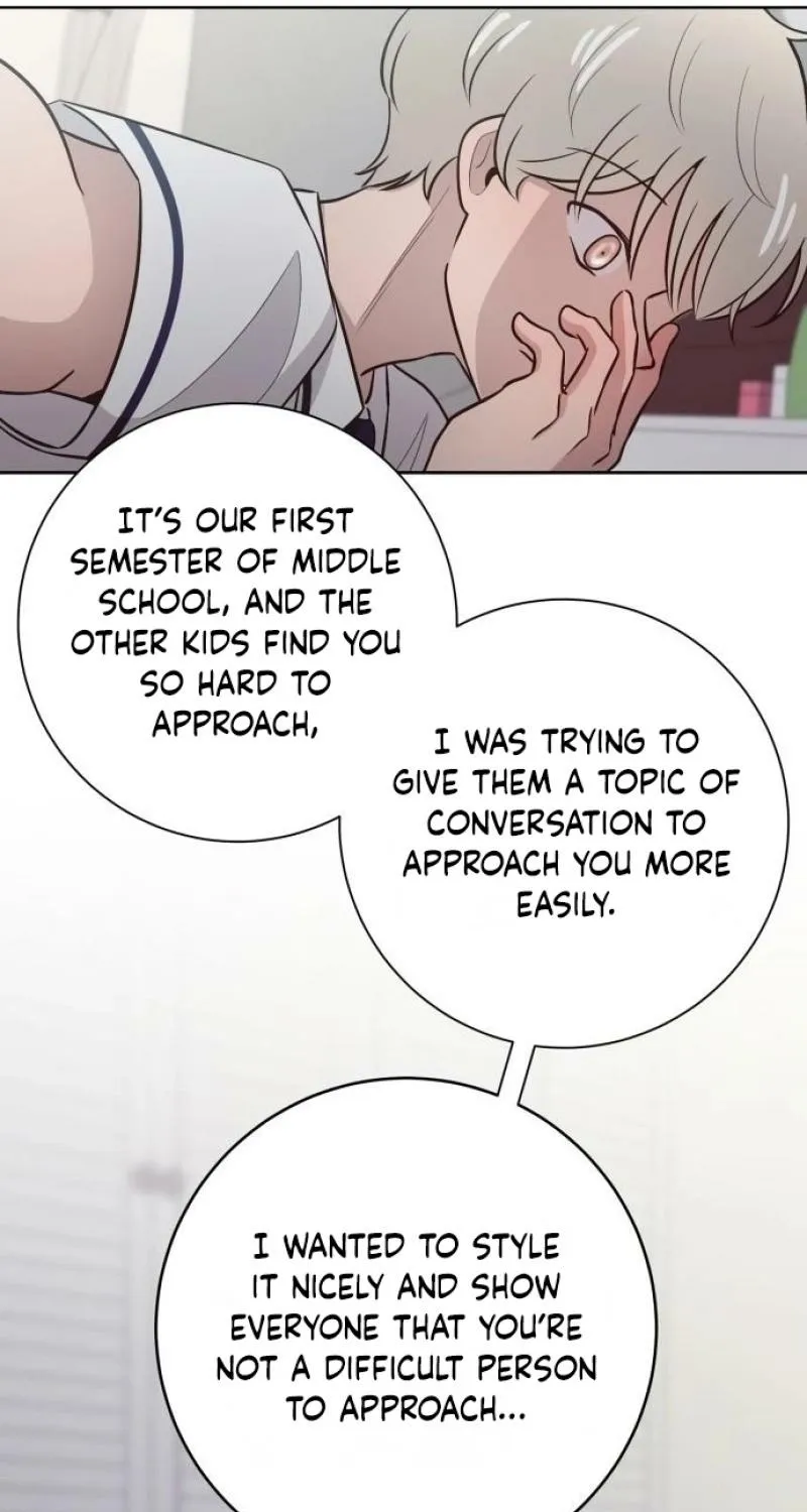Chapter 52 — page 13
