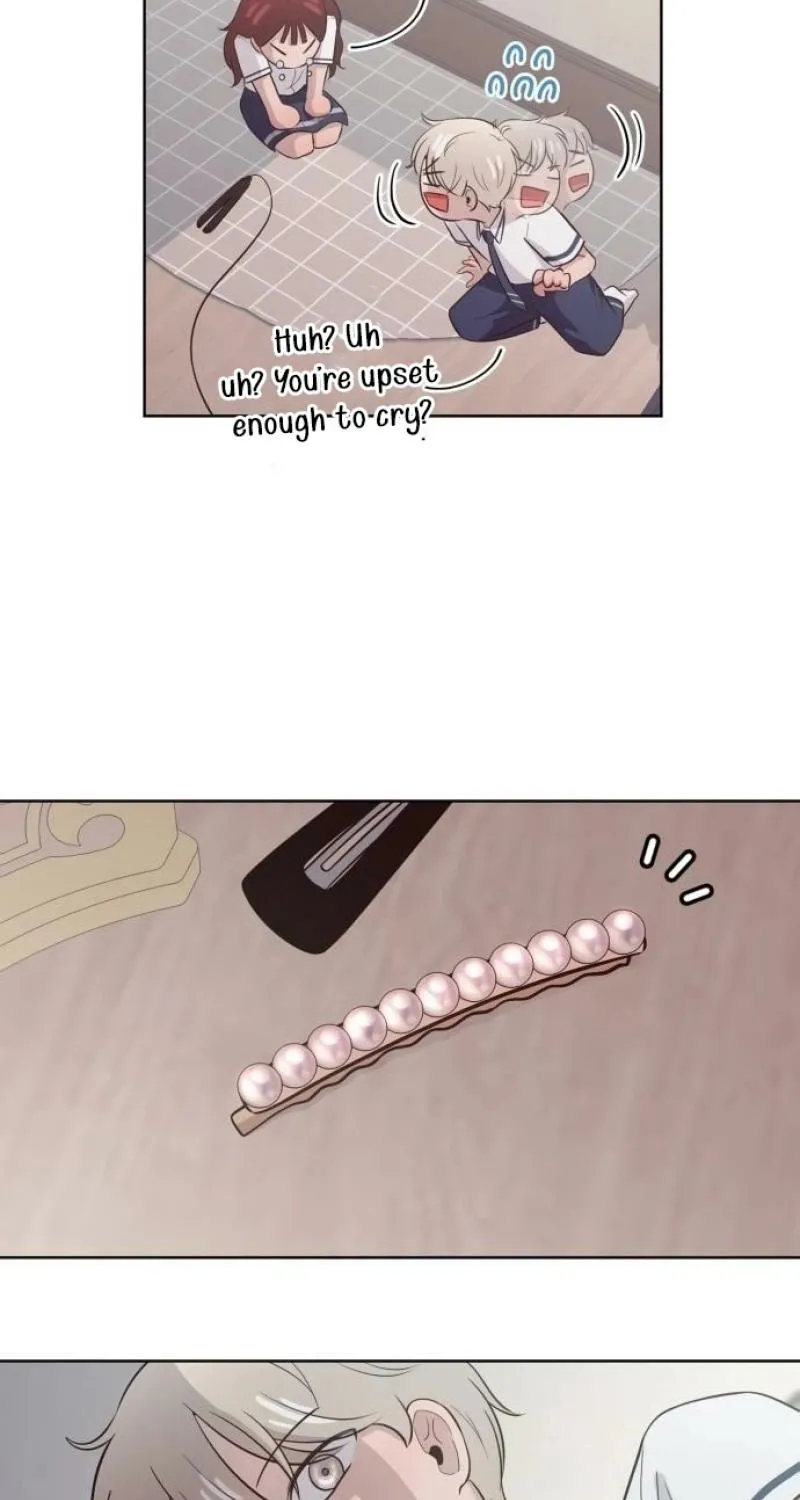 Chapter 52 — page 15