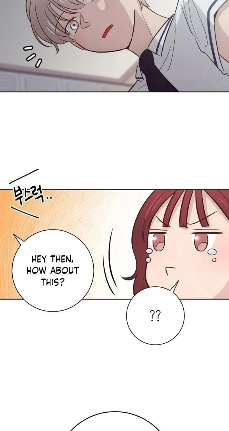 Chapter 52 — page 16