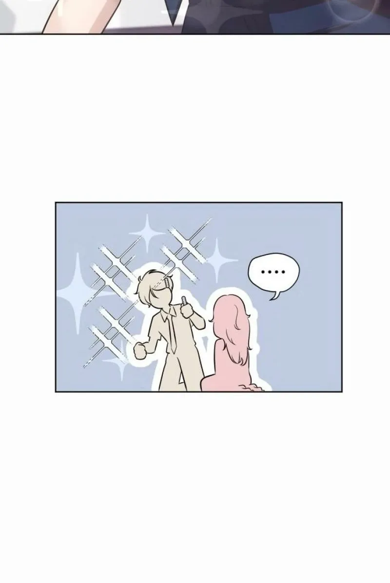 Chapter 52 — page 18