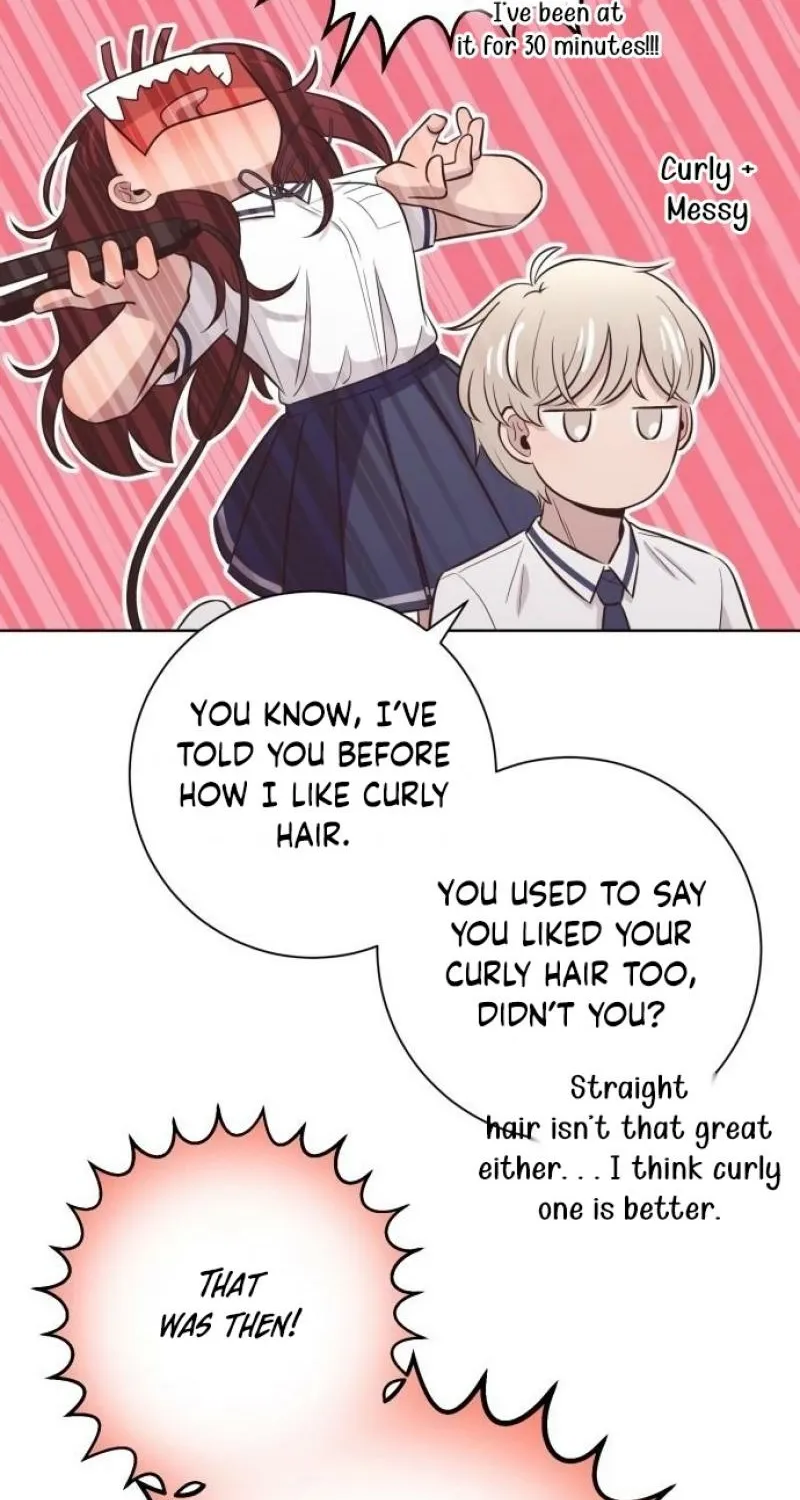 Chapter 52 — page 2