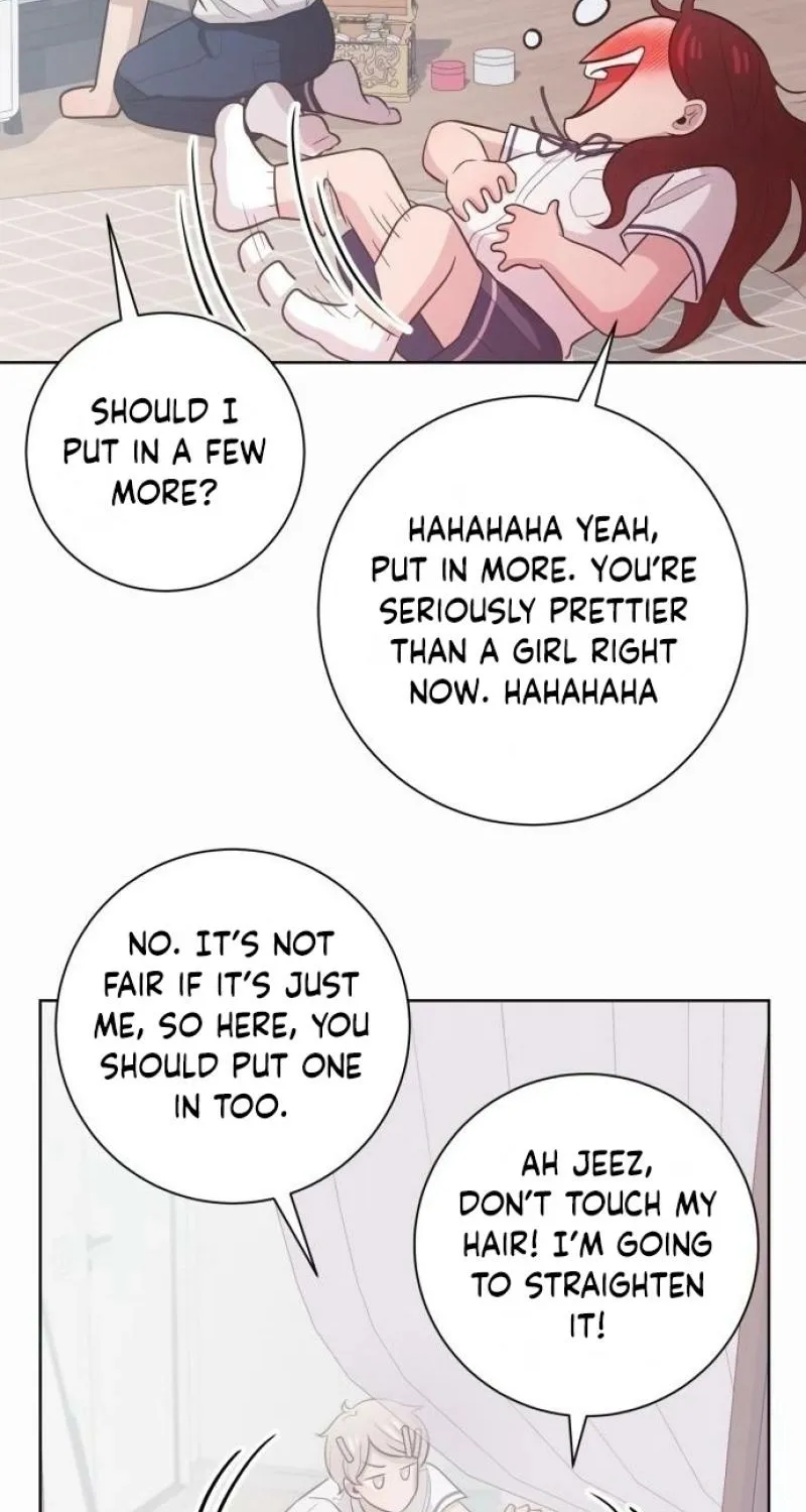 Chapter 52 — page 20