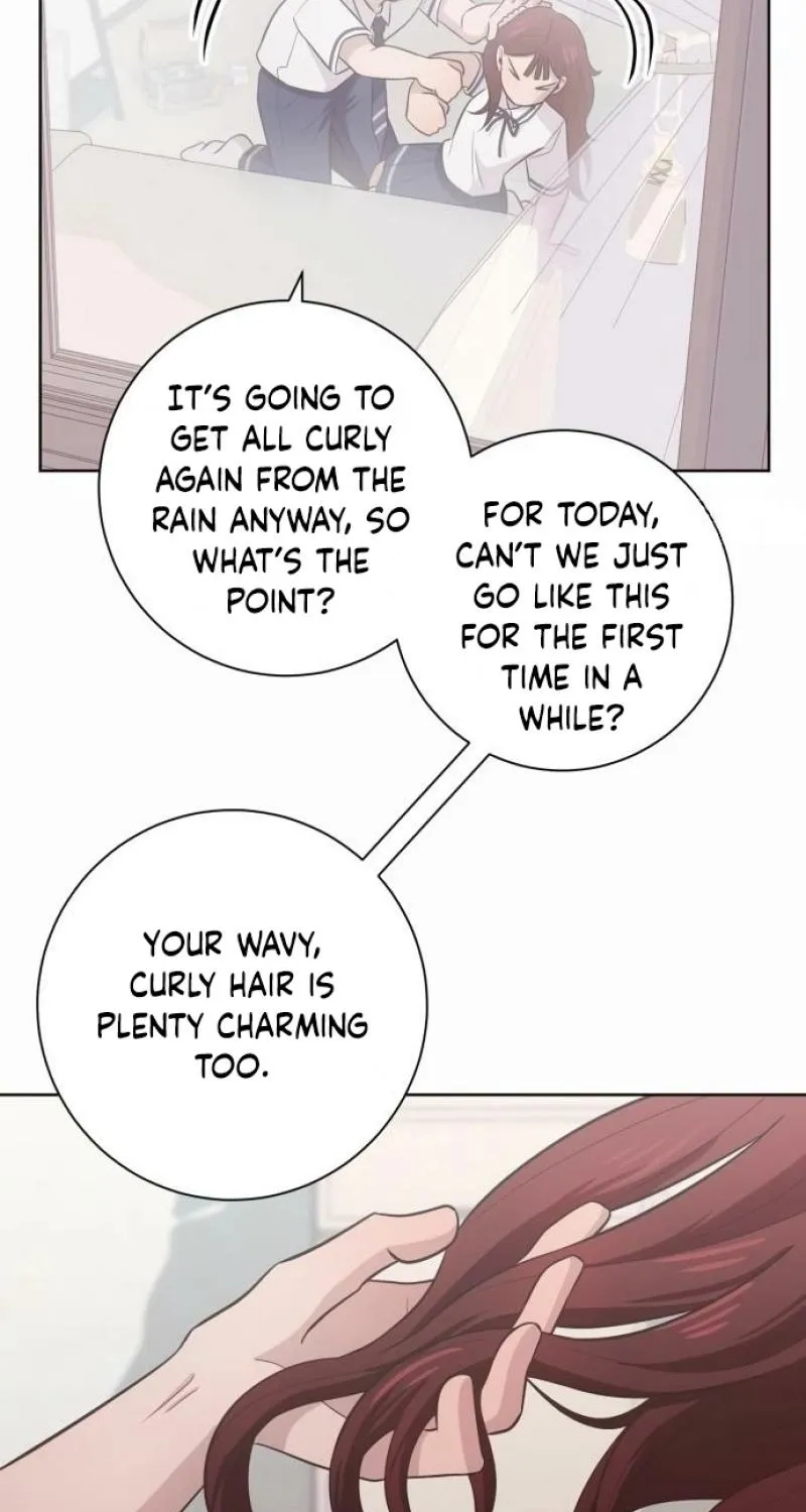 Chapter 52 — page 21
