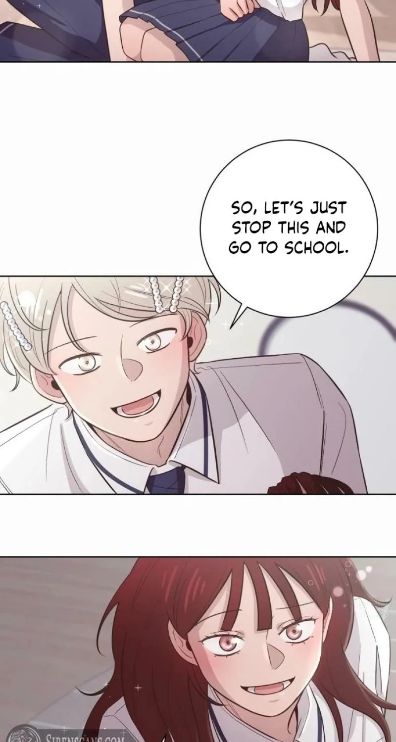Chapter 52 — page 23