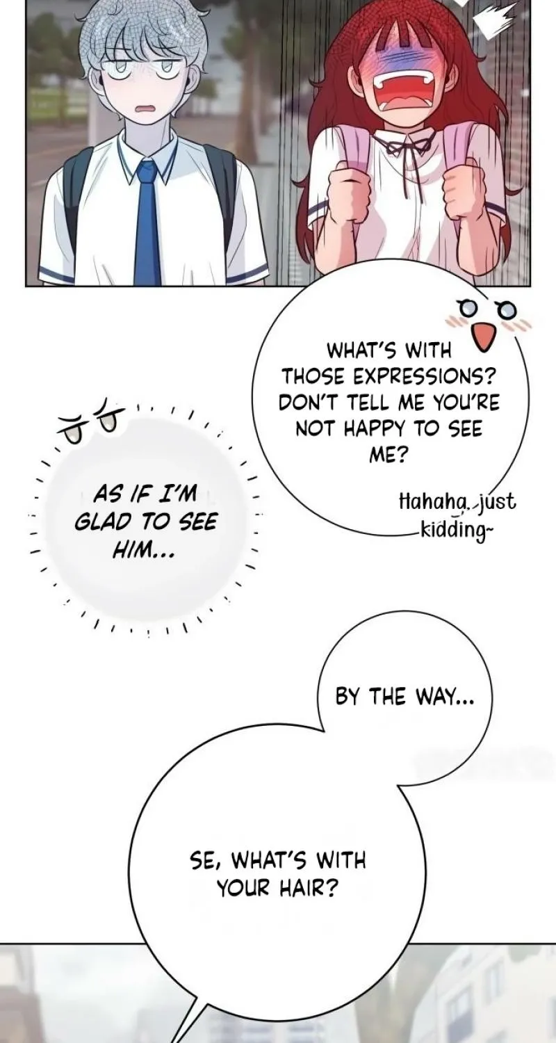 Chapter 52 — page 27