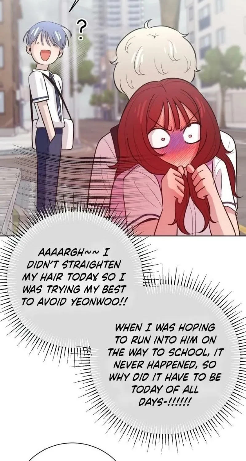 Chapter 52 — page 28