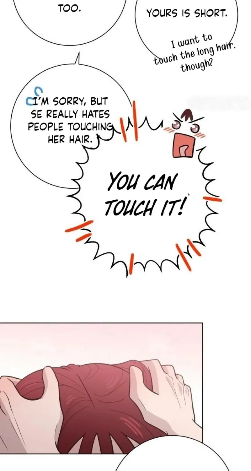 Chapter 52 — page 32