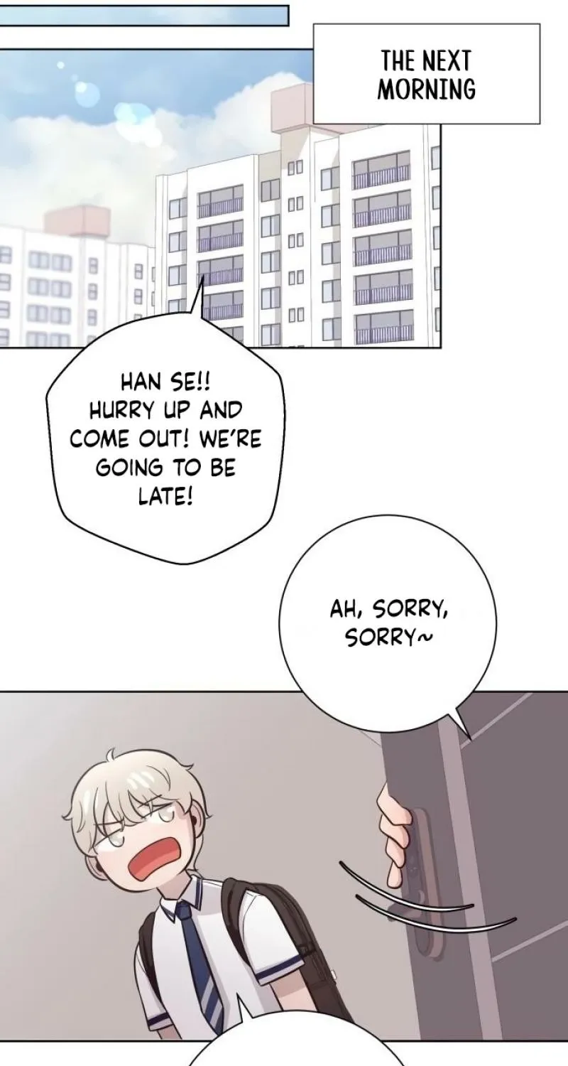 Chapter 52 — page 37