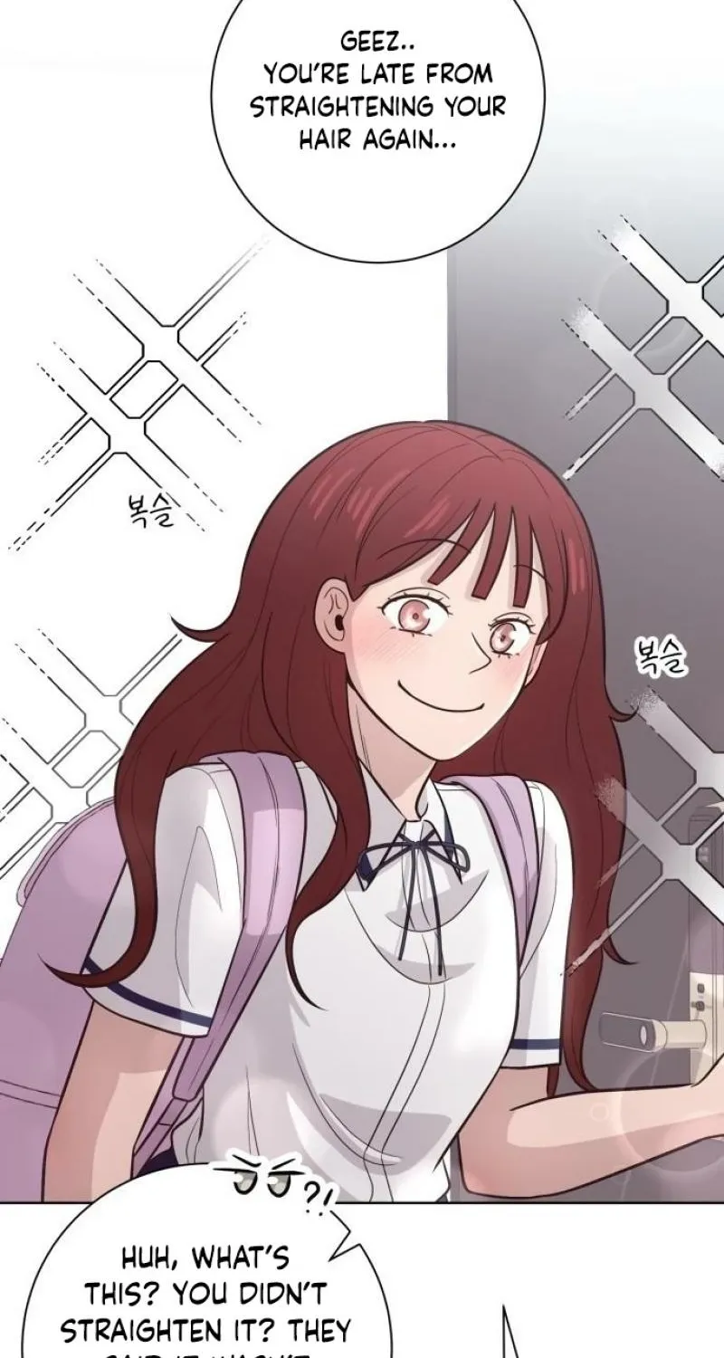 Chapter 52 — page 38