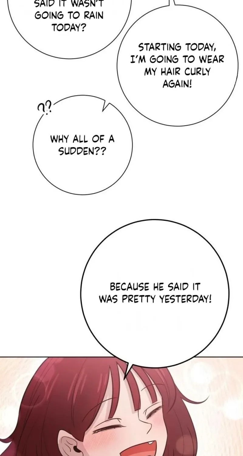 Chapter 52 — page 39
