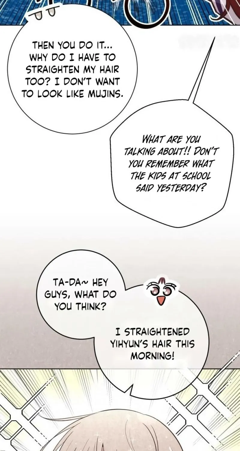 Chapter 52 — page 4