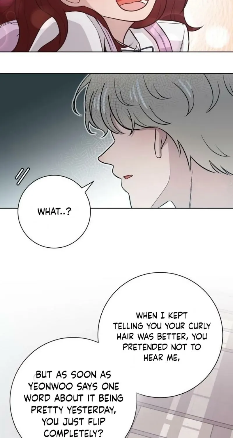 Chapter 52 — page 40
