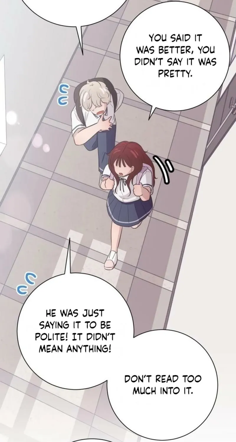 Chapter 52 — page 41