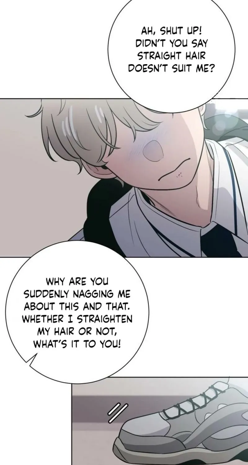 Chapter 52 — page 43
