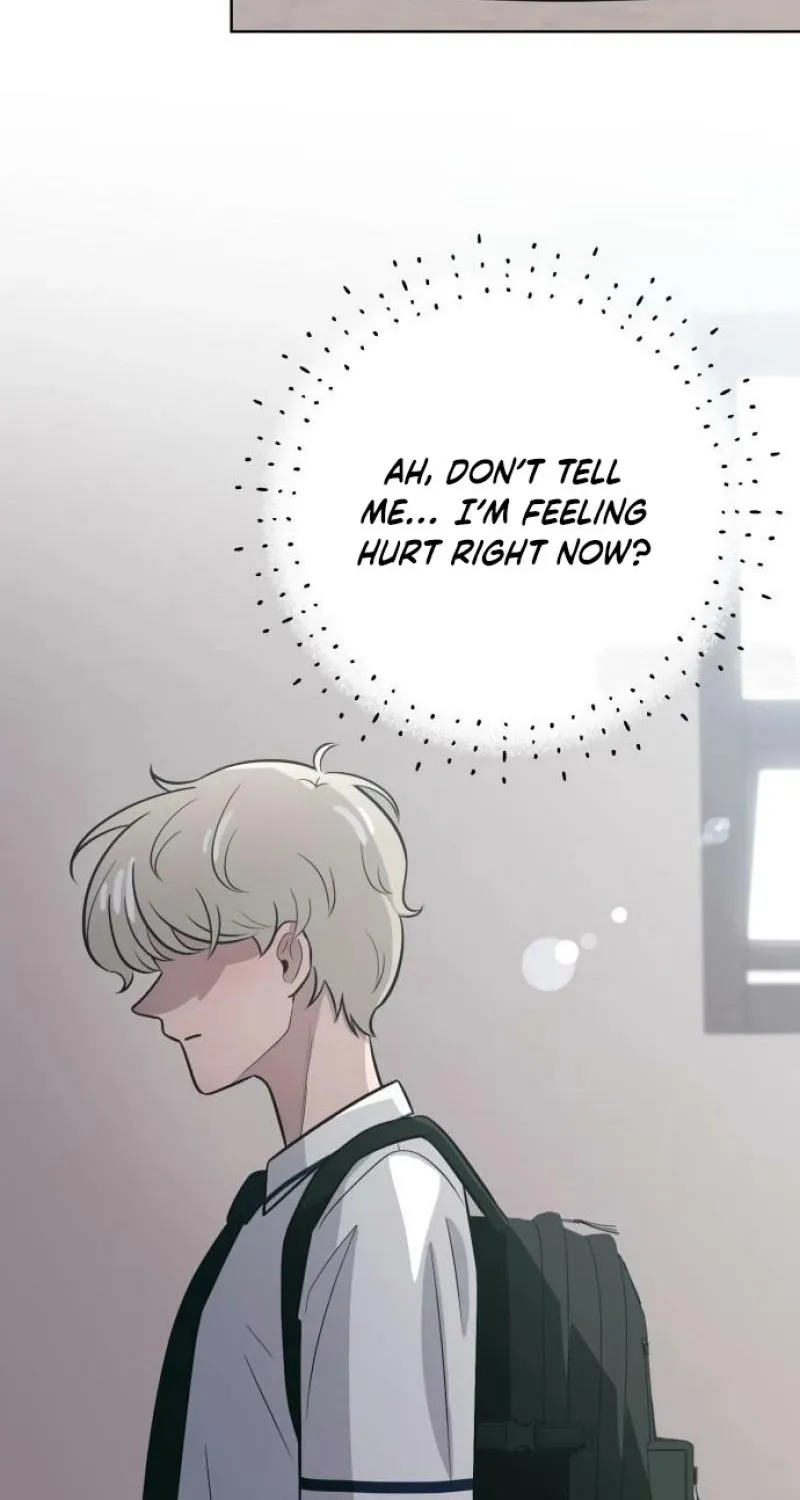 Chapter 52 — page 44