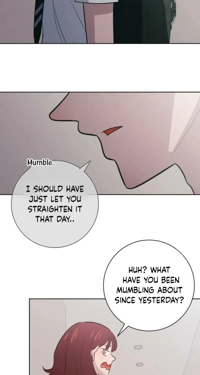 Chapter 52 — page 45
