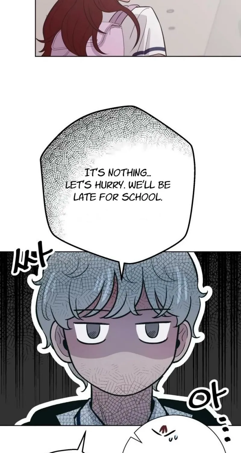 Chapter 52 — page 46