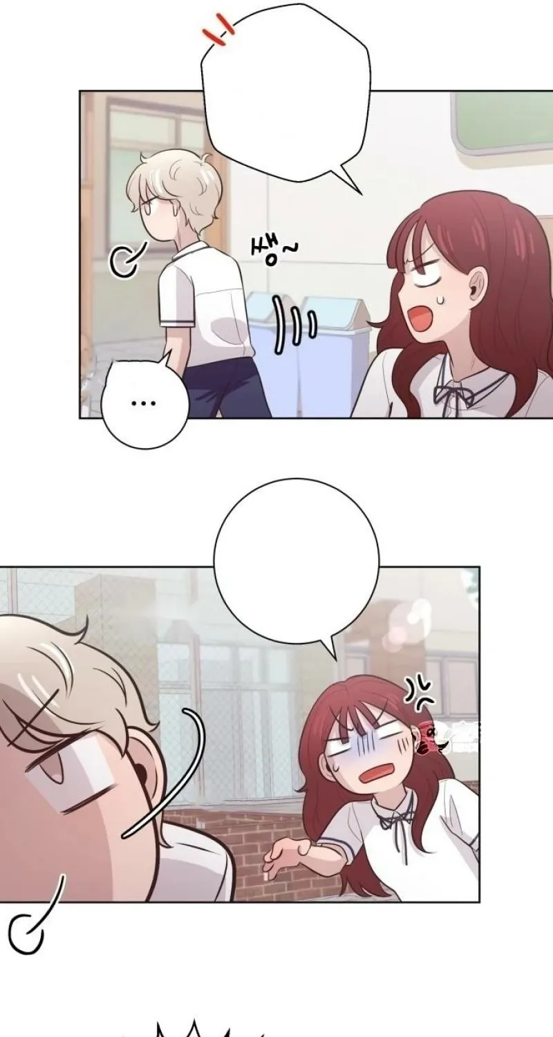 Chapter 52 — page 49