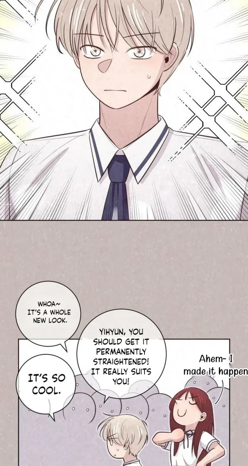 Chapter 52 — page 5