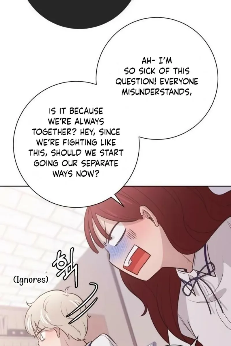 Chapter 52 — page 54