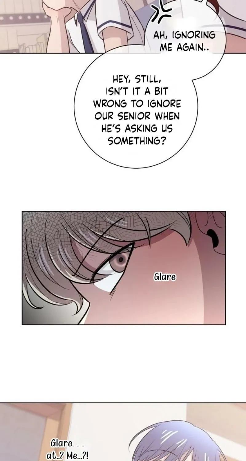 Chapter 52 — page 55