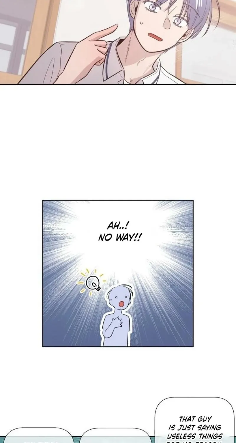 Chapter 52 — page 56