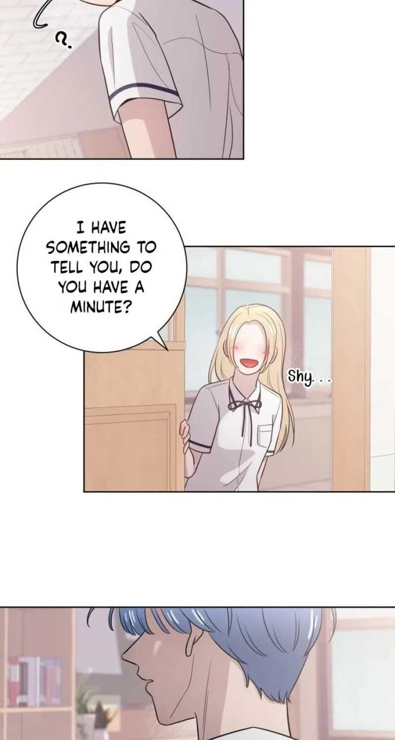 Chapter 52 — page 58