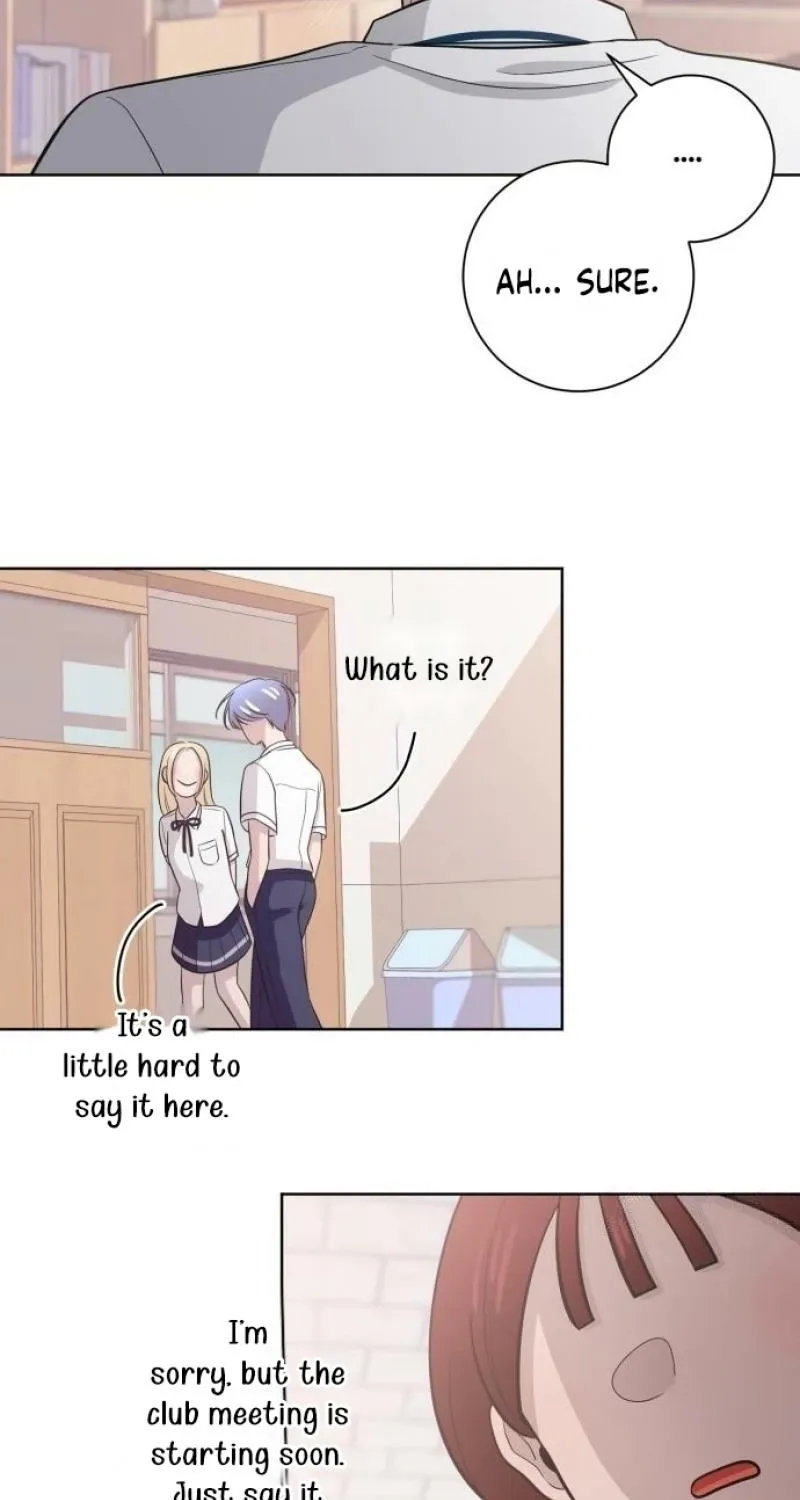 Chapter 52 — page 59