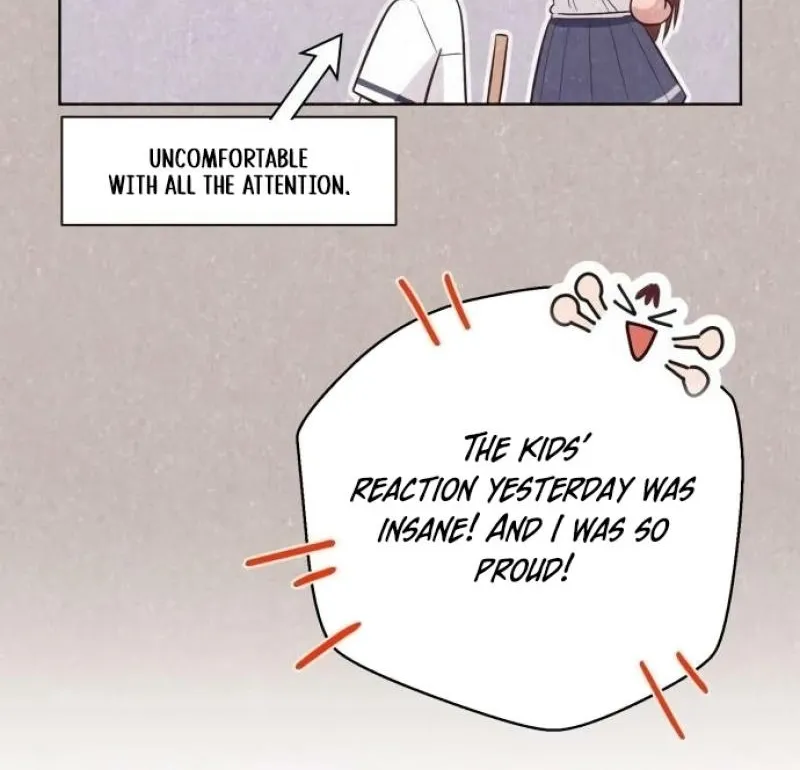 Chapter 52 — page 6