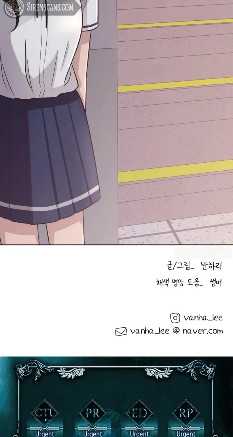 Chapter 52 — page 64