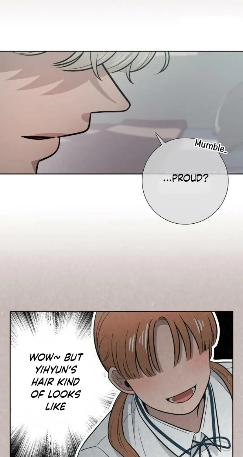 Chapter 52 — page 7