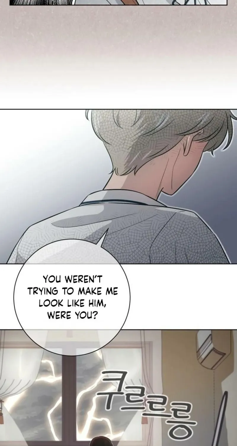 Chapter 52 — page 8