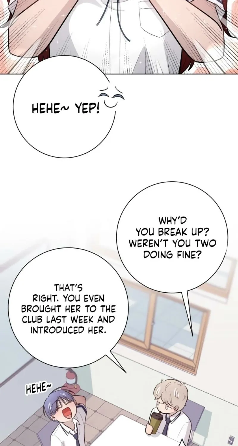 Chapter 53 — page 10